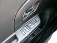 Opel Corsa Klima Kamera Sitzheizung Noir - thumbnail 28