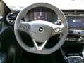 Opel Corsa Klima Kamera Sitzheizung Noir - thumbnail 19