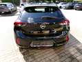 Opel Corsa Klima Kamera Sitzheizung Noir - thumbnail 4