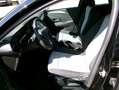 Opel Corsa Klima Kamera Sitzheizung Noir - thumbnail 12