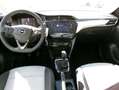 Opel Corsa Klima Kamera Sitzheizung Noir - thumbnail 18