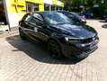 Opel Corsa Klima Kamera Sitzheizung Noir - thumbnail 7