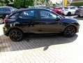 Opel Corsa Klima Kamera Sitzheizung Noir - thumbnail 6