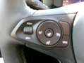 Opel Corsa Klima Kamera Sitzheizung Noir - thumbnail 23
