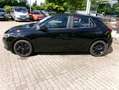 Opel Corsa Klima Kamera Sitzheizung Noir - thumbnail 2