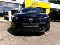 Opel Corsa Klima Kamera Sitzheizung Noir - thumbnail 8
