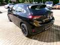 Opel Corsa Klima Kamera Sitzheizung Noir - thumbnail 3