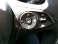 Opel Corsa Klima Kamera Sitzheizung Noir - thumbnail 24