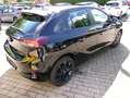 Opel Corsa Klima Kamera Sitzheizung Noir - thumbnail 5