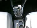 Opel Corsa Klima Kamera Sitzheizung Noir - thumbnail 21