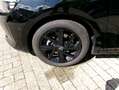 Opel Corsa Klima Kamera Sitzheizung Noir - thumbnail 9