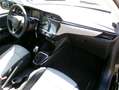 Opel Corsa Klima Kamera Sitzheizung Noir - thumbnail 16