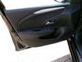 Opel Corsa Klima Kamera Sitzheizung Noir - thumbnail 11