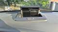 Peugeot 3008 1.6 BlueHdi 120 BVA Allure - Automatique - thumbnail 27