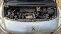 Peugeot 3008 1.6 BlueHdi 120 BVA Allure - Automatique - thumbnail 15