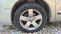 Peugeot 3008 1.6 BlueHdi 120 BVA Allure - Automatique - thumbnail 18