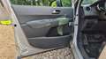 Peugeot 3008 1.6 BlueHdi 120 BVA Allure - Automatique - thumbnail 7
