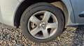 Peugeot 3008 1.6 BlueHdi 120 BVA Allure - Automatique - thumbnail 16
