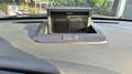 Peugeot 3008 1.6 BlueHdi 120 BVA Allure - Automatique - thumbnail 28