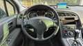 Peugeot 3008 1.6 BlueHdi 120 BVA Allure - Automatique - thumbnail 23