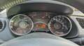 Peugeot 3008 1.6 BlueHdi 120 BVA Allure - Automatique - thumbnail 12