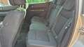 Peugeot 3008 1.6 BlueHdi 120 BVA Allure - Automatique - thumbnail 9