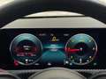 Mercedes-Benz A 180 d Launch Edition SFEERVERLICHTING Schwarz - thumbnail 15