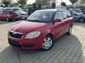 Skoda Fabia 1.2 HTP Combi Ambiente - thumbnail 16