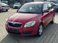 Skoda Fabia 1.2 HTP Combi Ambiente - thumbnail 2