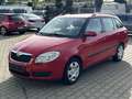 Skoda Fabia 1.2 HTP Combi Ambiente - thumbnail 3