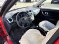 Skoda Fabia 1.2 HTP Combi Ambiente - thumbnail 7