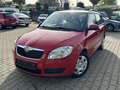 Skoda Fabia 1.2 HTP Combi Ambiente - thumbnail 15