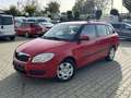 Skoda Fabia 1.2 HTP Combi Ambiente - thumbnail 17