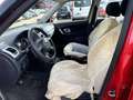 Skoda Fabia 1.2 HTP Combi Ambiente - thumbnail 6