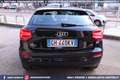 Audi Q2 1.6 TDI Sport LED Nero - thumbnail 6