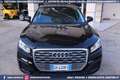 Audi Q2 1.6 TDI Sport LED Nero - thumbnail 4