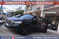 Audi Q2 1.6 TDI Sport LED Nero - thumbnail 1
