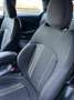 MINI Cooper SE Mini F56 2021 Full Electric 3p Classic auto Nero - thumbnail 7