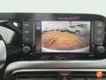 Hyundai i10 1.2 N LINE Blanco - thumbnail 20