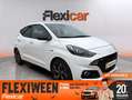 Hyundai i10 1.2 N LINE Blanco - thumbnail 1