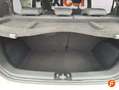 Hyundai i10 1.2 N LINE Blanco - thumbnail 15