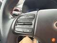 Hyundai i10 1.2 N LINE Blanco - thumbnail 24
