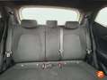 Hyundai i10 1.2 N LINE Blanco - thumbnail 23