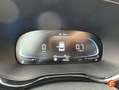 Hyundai i10 1.2 N LINE Blanco - thumbnail 19