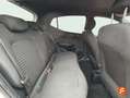 Hyundai i10 1.2 N LINE Blanco - thumbnail 22