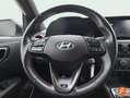 Hyundai i10 1.2 N LINE Blanco - thumbnail 16