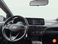 Hyundai i10 1.2 N LINE Blanco - thumbnail 17