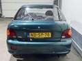 Hyundai Excel 1.5i LS Vert - thumbnail 6
