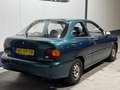 Hyundai Excel 1.5i LS Vert - thumbnail 5