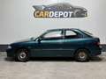 Hyundai Excel 1.5i LS Vert - thumbnail 8